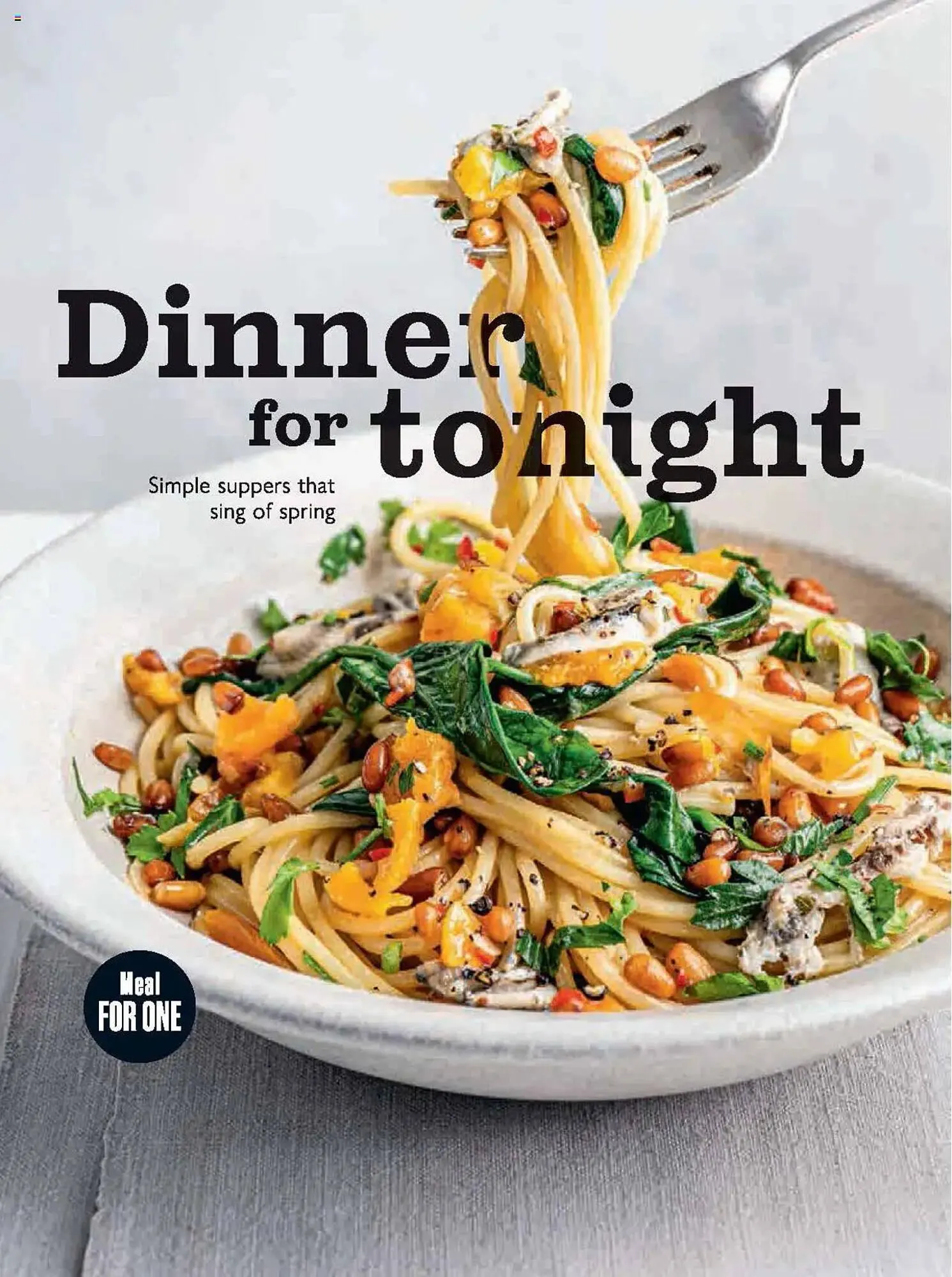 Waitrose leaflet from 1 May to 31 May 2025 - Catalogue Page 102