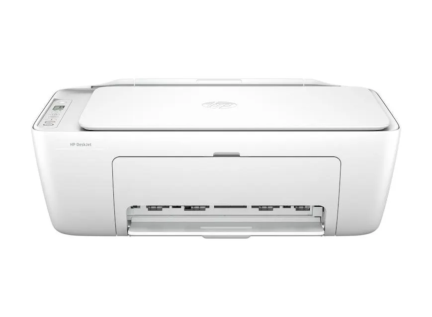 HP DeskJet 2810e HP+ enabled Wireless All-In-One Printer with 3 Months Instant Ink