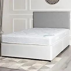 Homedream Grace Standard Divan