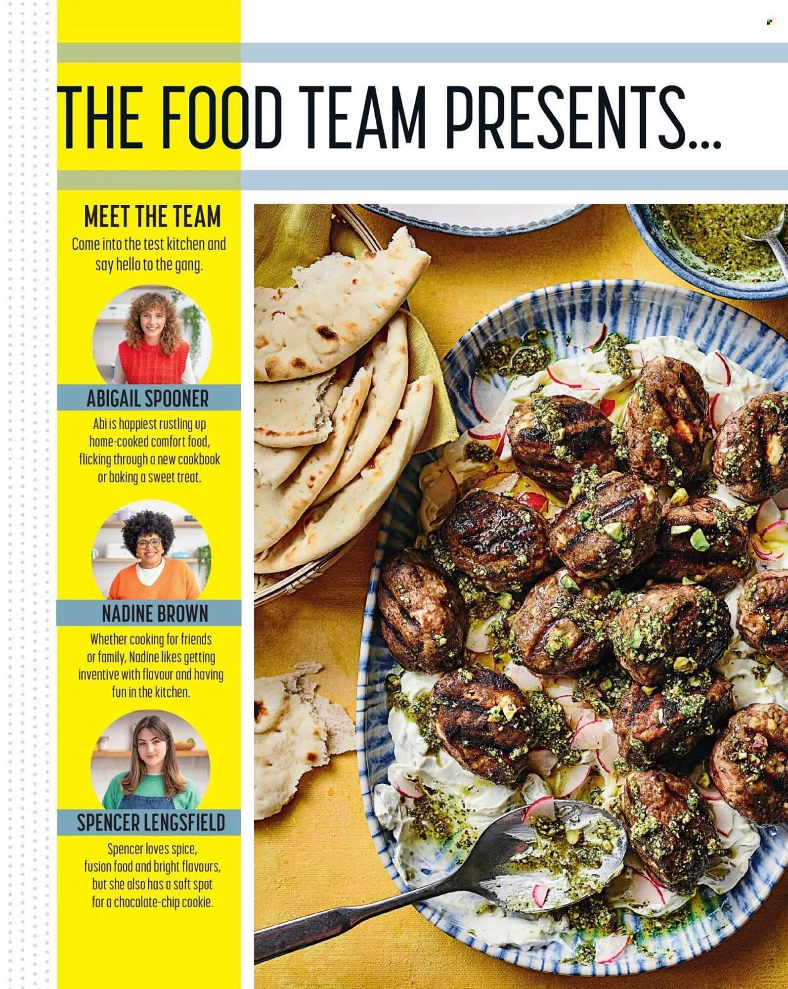 Sainsbury's leaflet from 1 August to 31 August 2025 - Catalogue Page 86