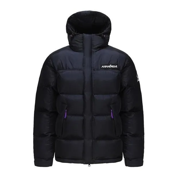 K2 Down Jacket Mens