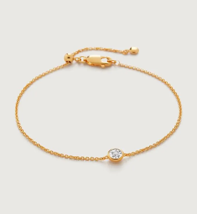 Diamond Essential Bracelet