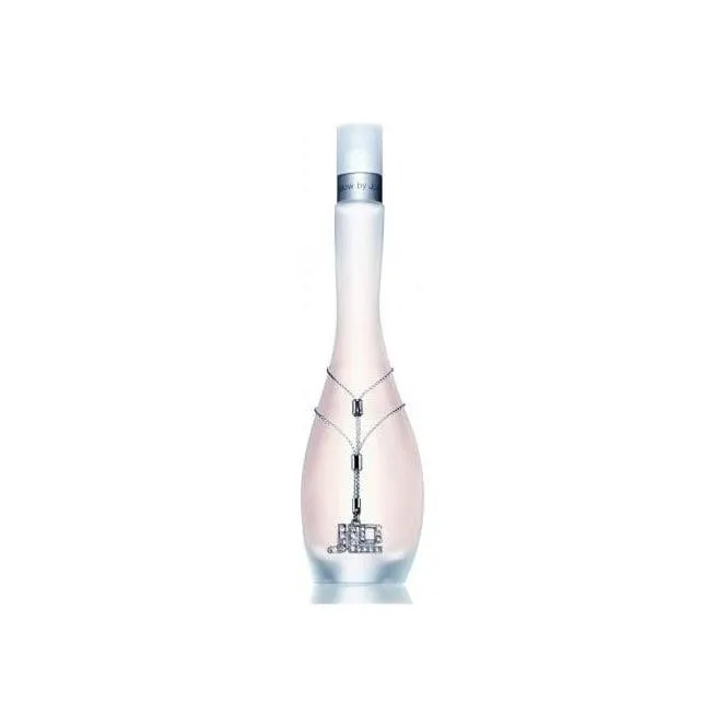 Glow Eau de Toilette 100ml Spray