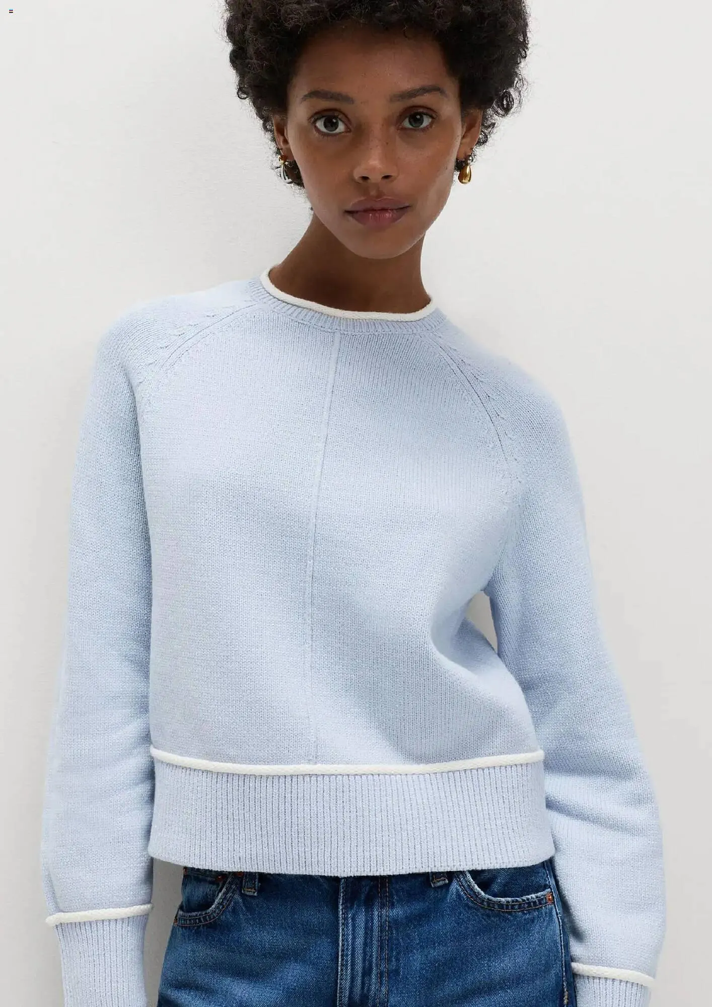 Marks & Spencer catalogue from 6 January to 2 February 2026 - Catalogue Page 7