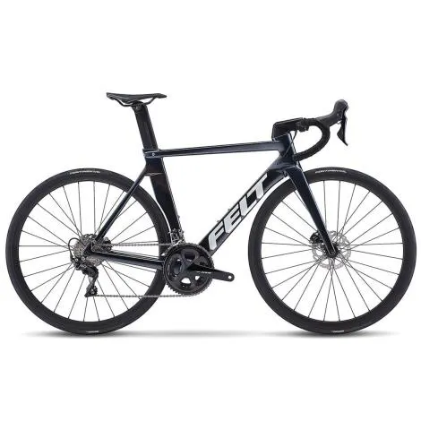 Felt AR Advanced 105 Road Bike - BOXED
