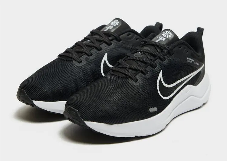 Nike Downshifter 12 Women's