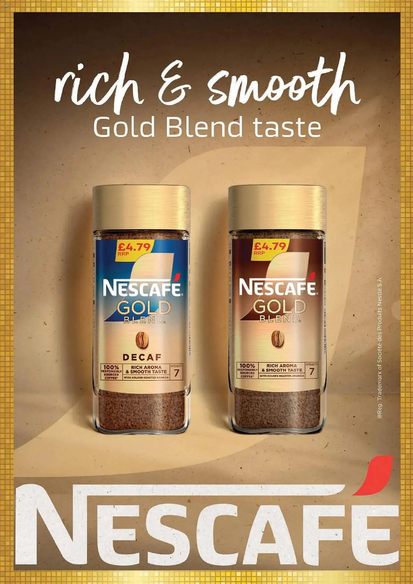 Bestway leaflet from 14 January to 21 January 2026 - Catalogue Page 23