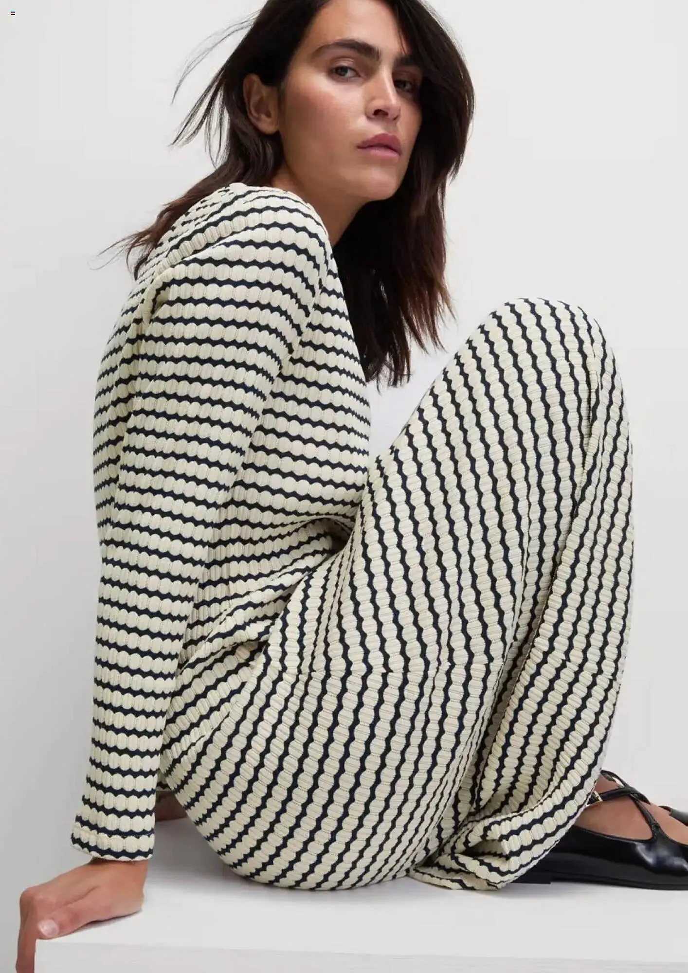 Marks & Spencer leaflet from 1 February to 28 February 2025 - Catalogue Page 2