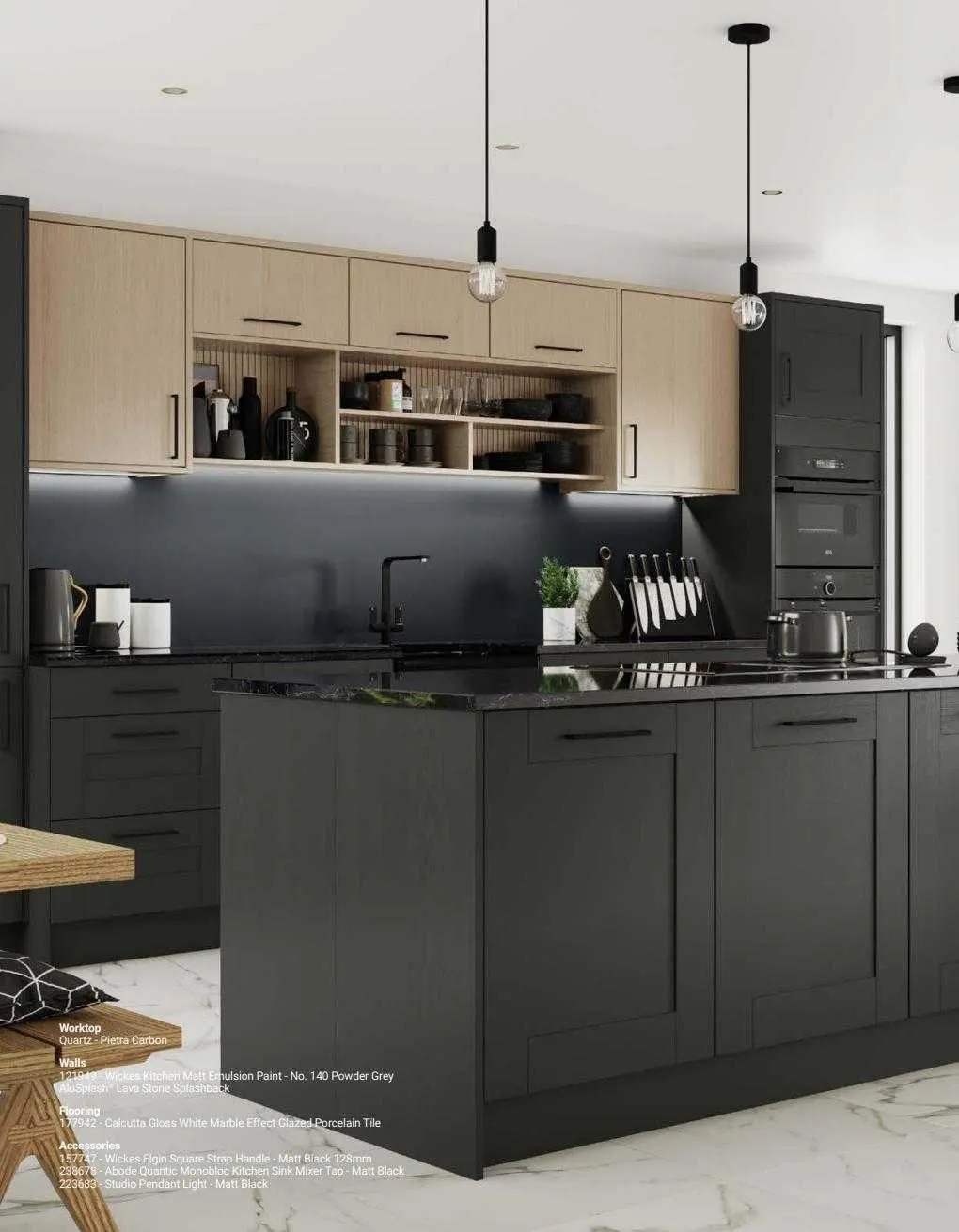 Wickes Weekly Offers from 13 April to 31 December 2023 - Catalogue Page 92