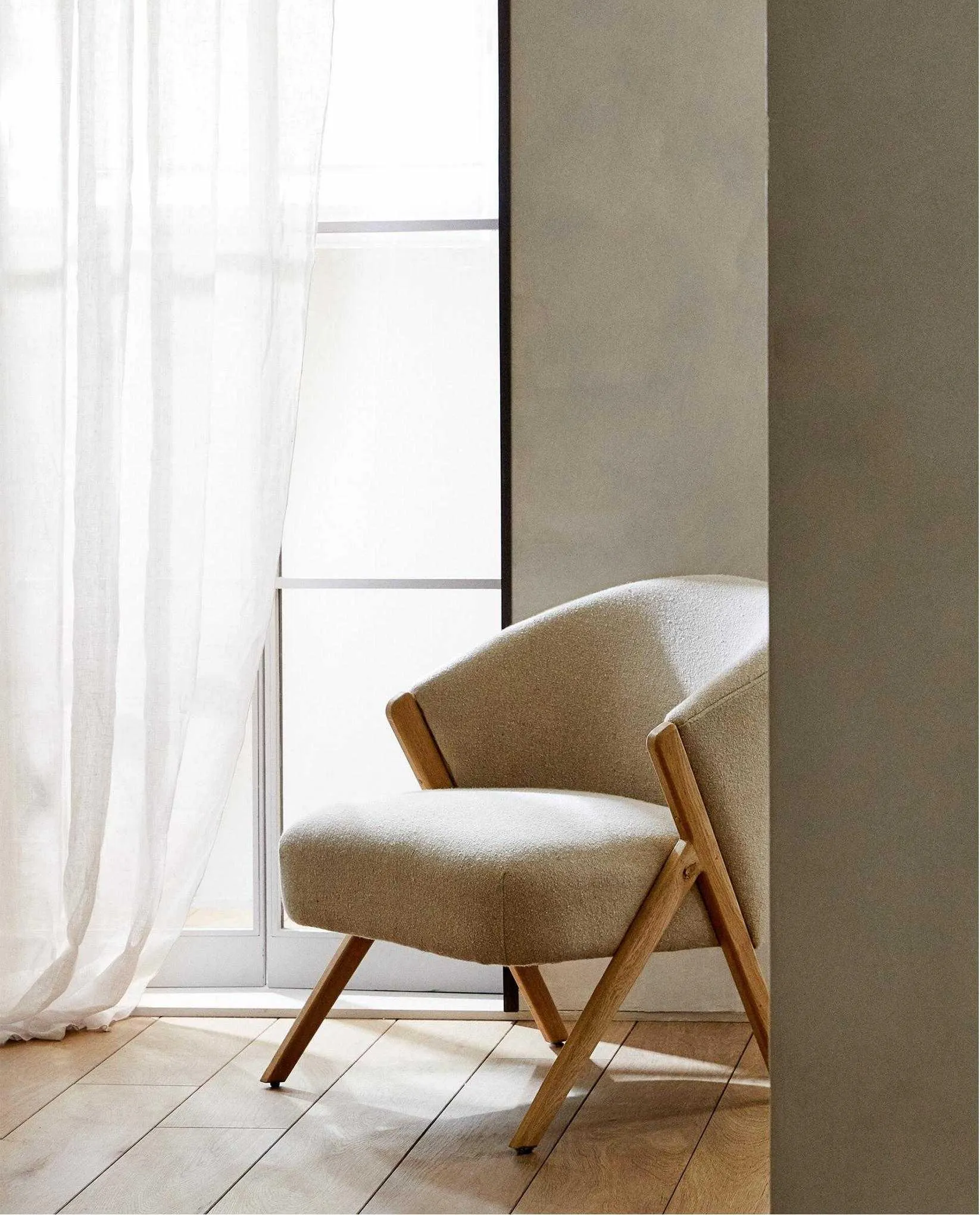 ZARA Home Catalog from 30 June to 31 August 2023 - Catalogue Page 3