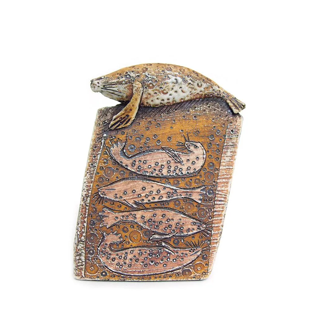 Our Island, Great Blasket, Republic of Ireland