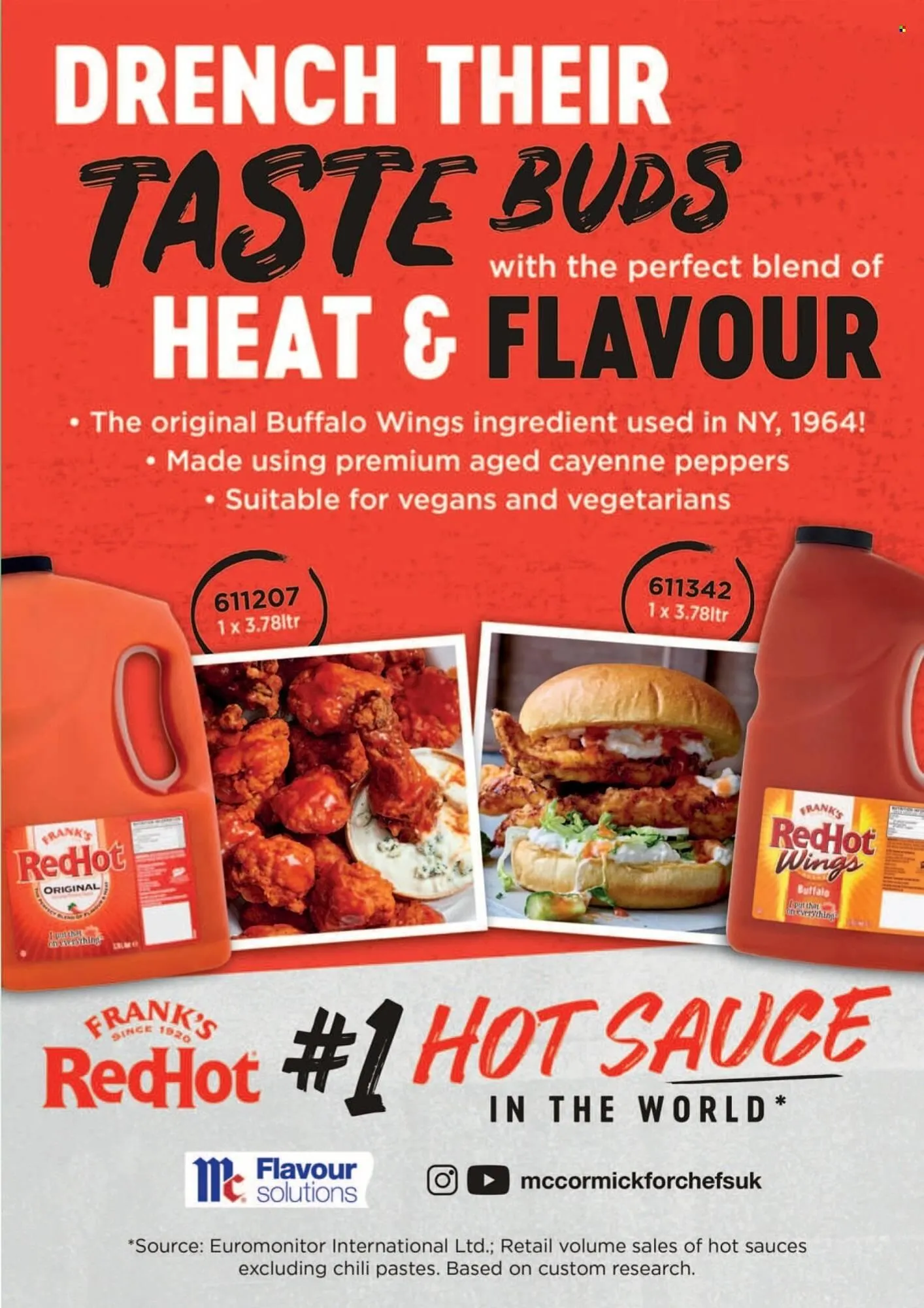 Bestway leaflet from 23 May to 19 June 2025 - Catalogue Page 7