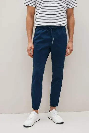 GapFlex Essential Joggers