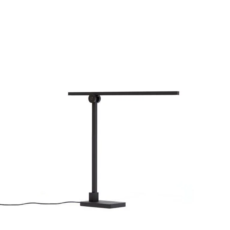 Axis Task Lamp