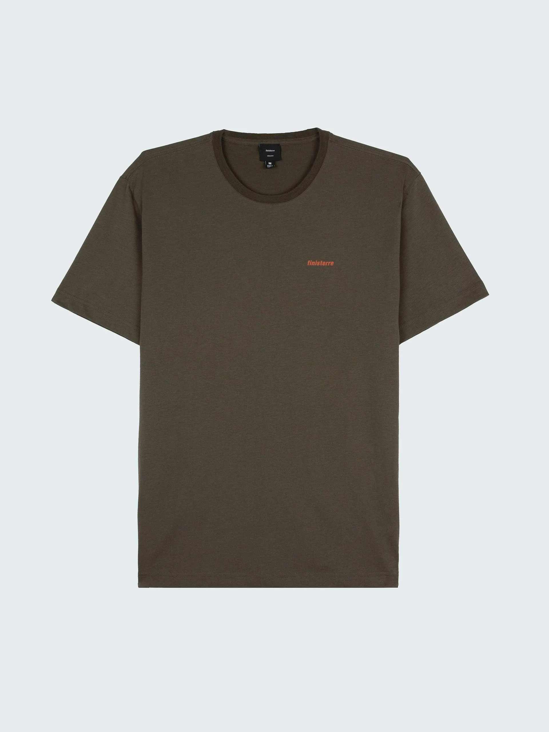 Men's Harlyn Logo T-Shirt