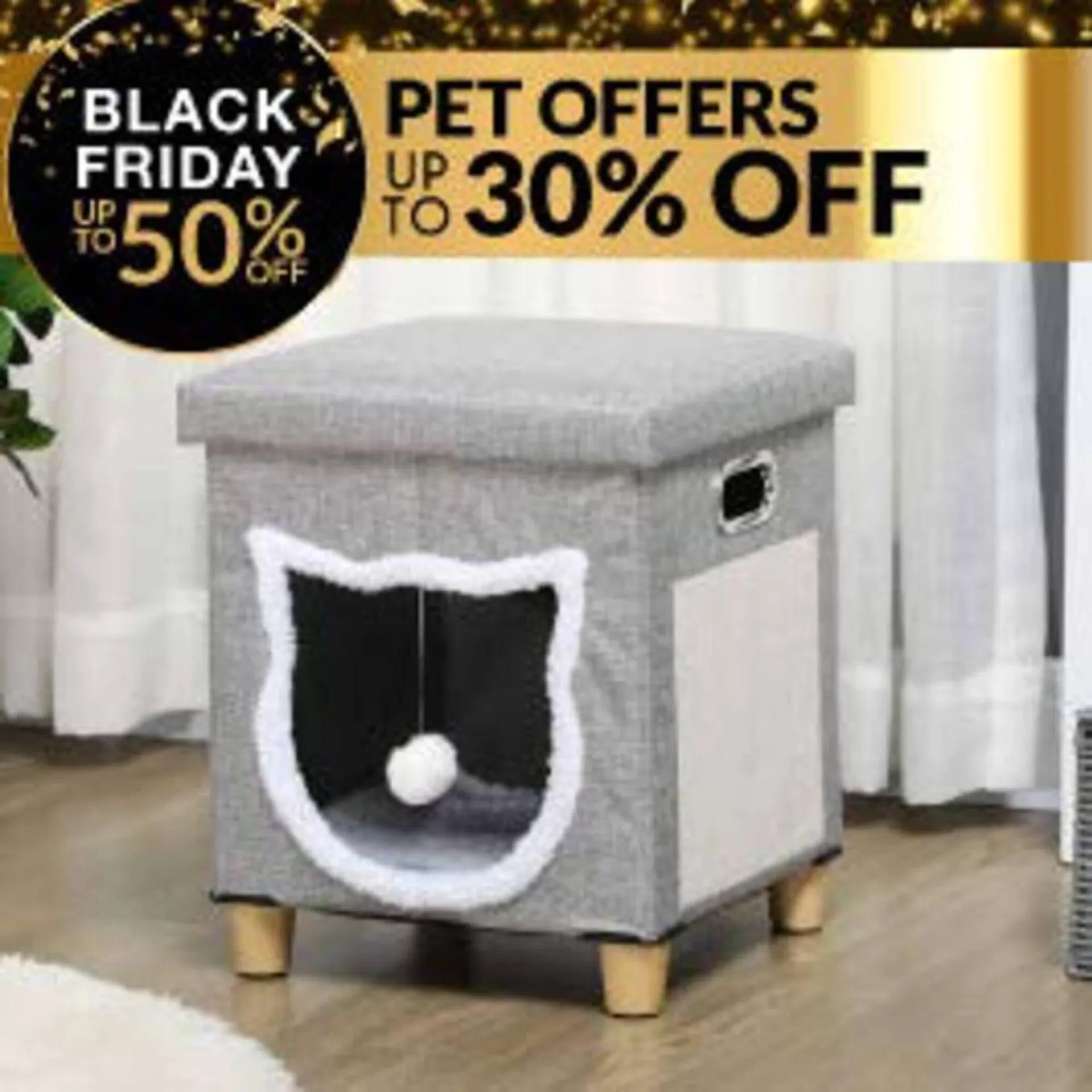 The Range catalogue from 21 November to 25 December 2025 - Catalogue Page 7