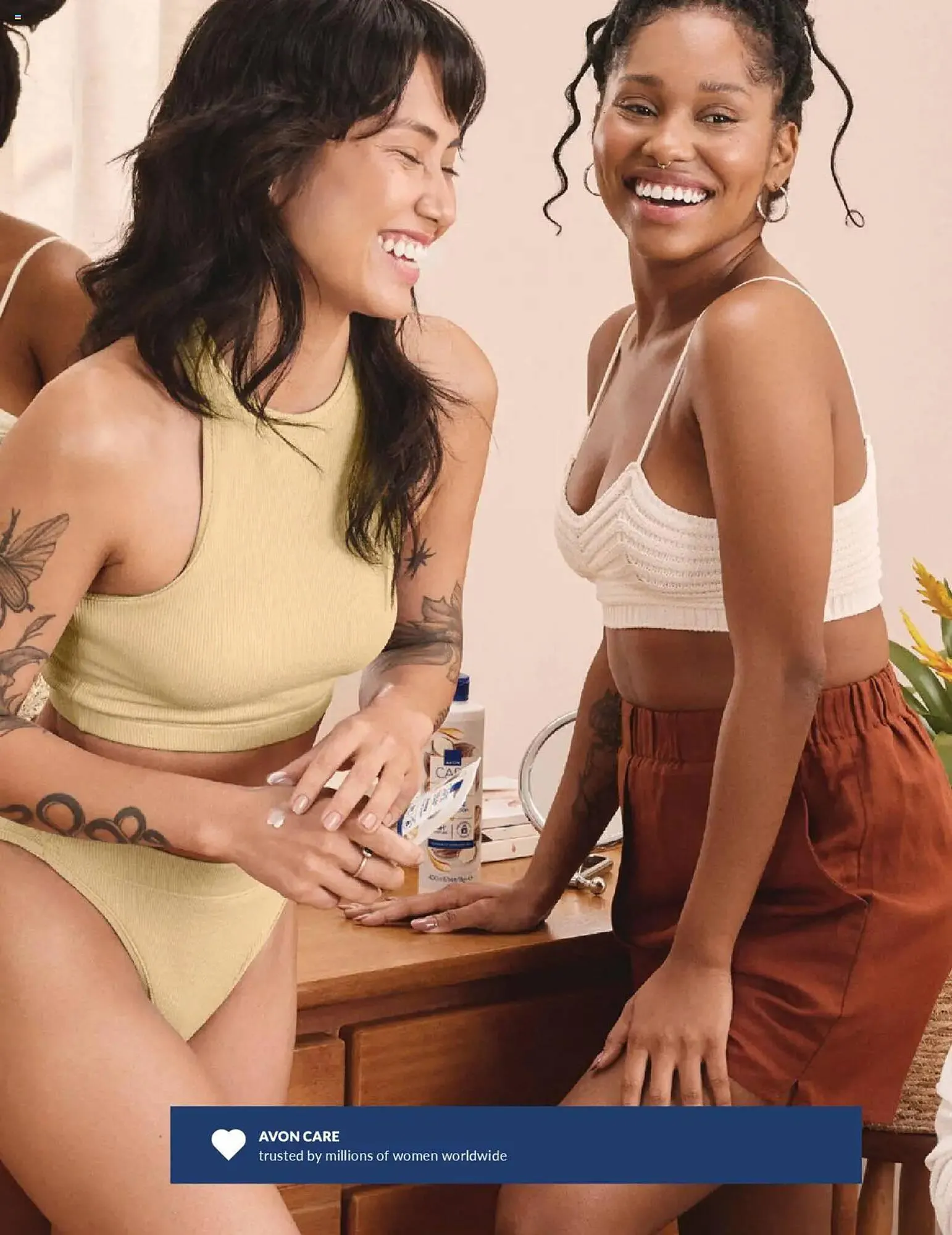 Avon catalogue from 1 September to 1 October 2025 - Catalogue Page 177