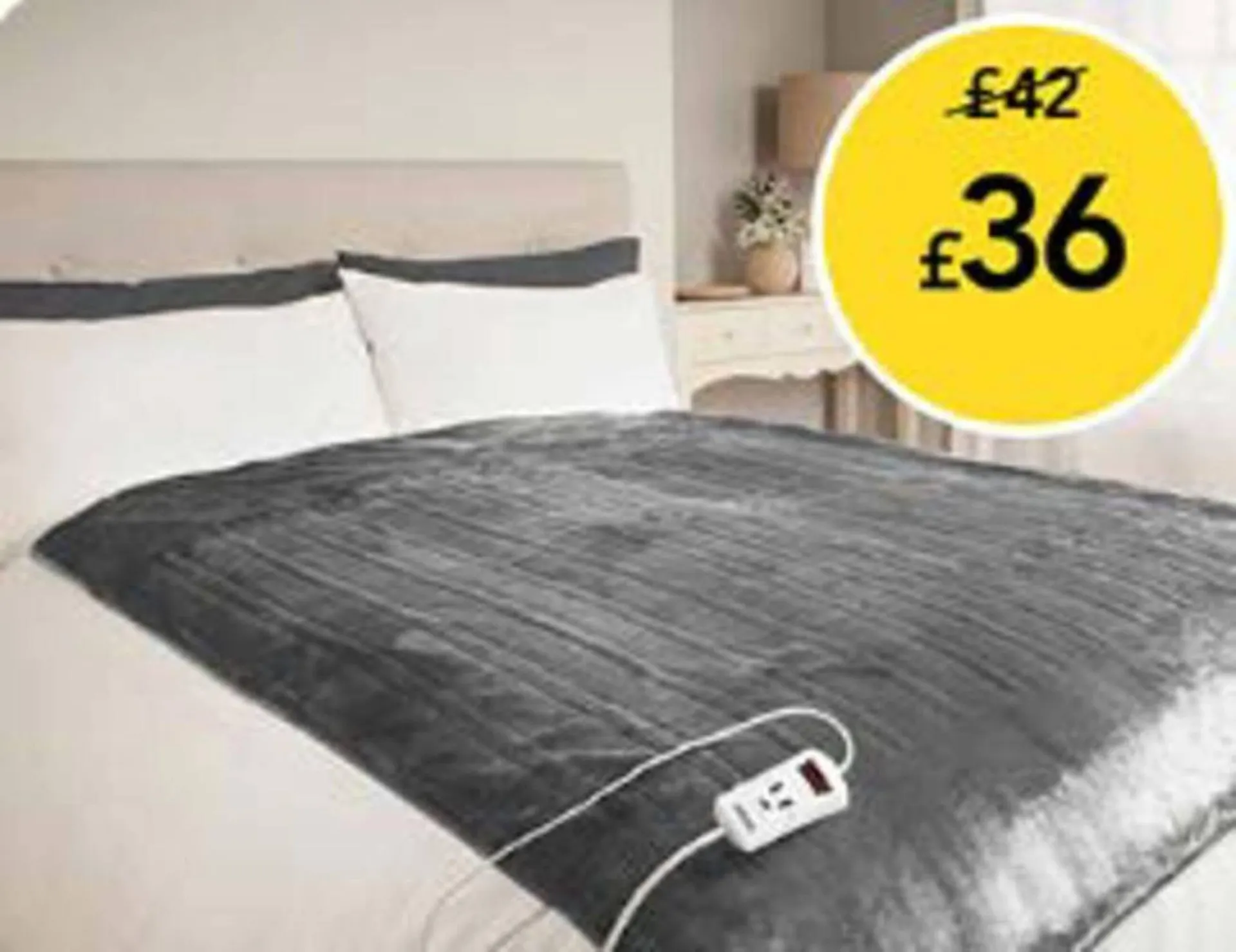 Wilko leaflet from 25 November to 13 December 2025 - Catalogue Page 7