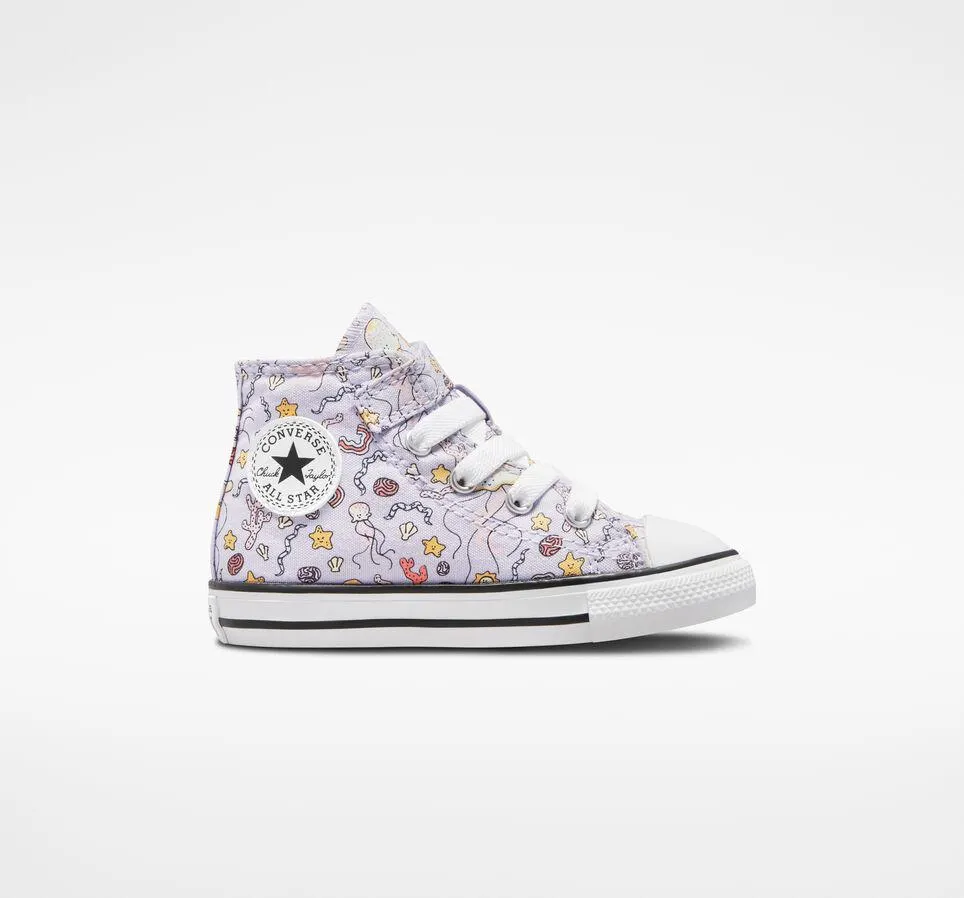 Chuck Taylor All Star Easy-On Under The Sea