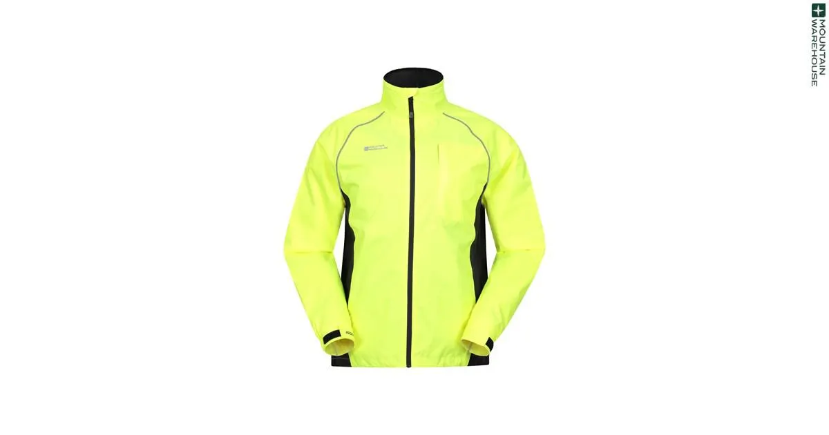 Oops, it looks like you should be on our US site