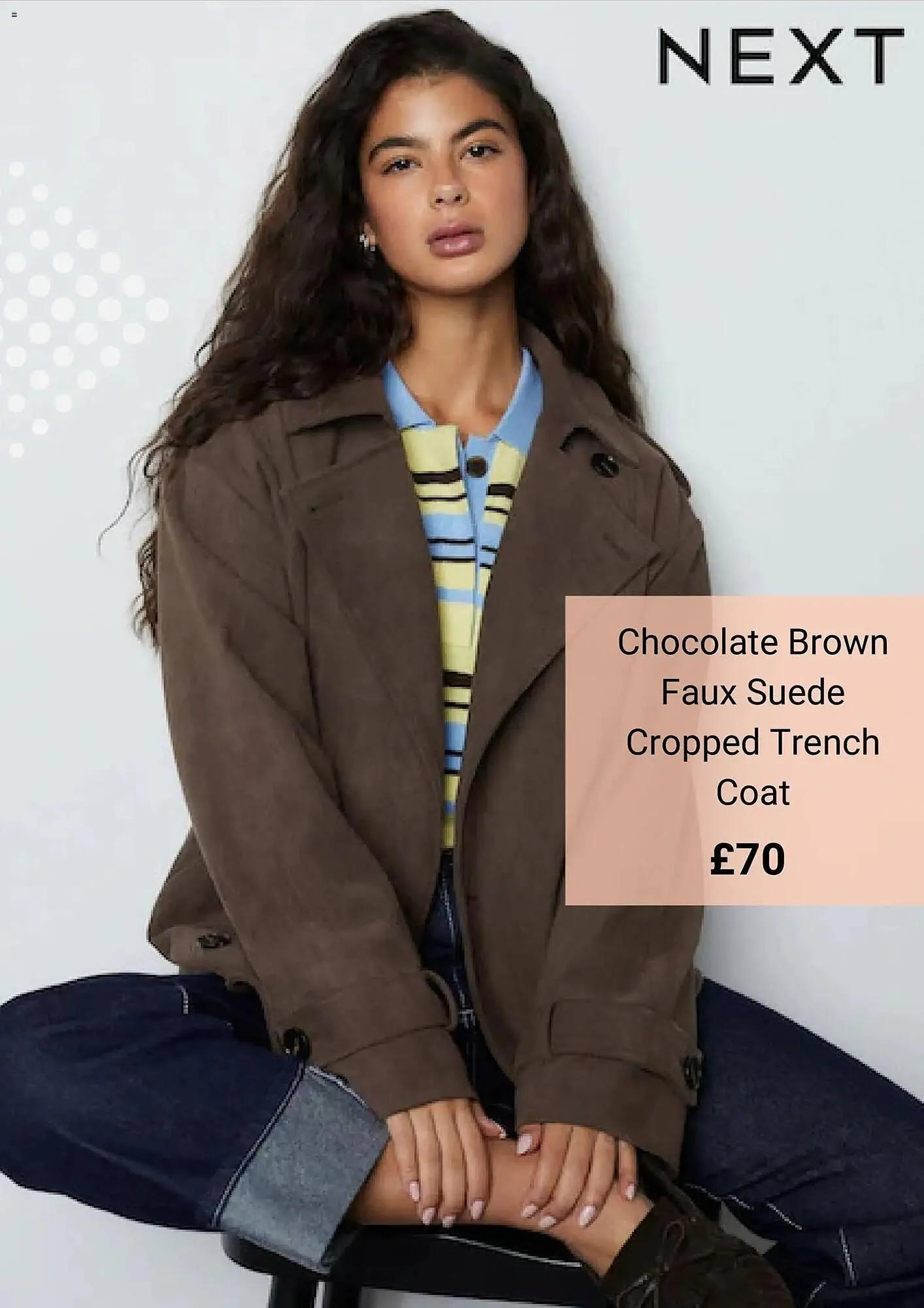 Next leaflet from 21 January to 21 February 2026 - Catalogue Page 2