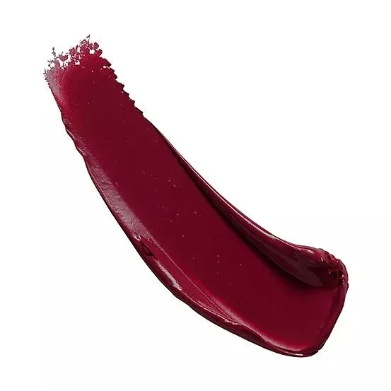 Butter London Plush Rush Lipstick 3.5g