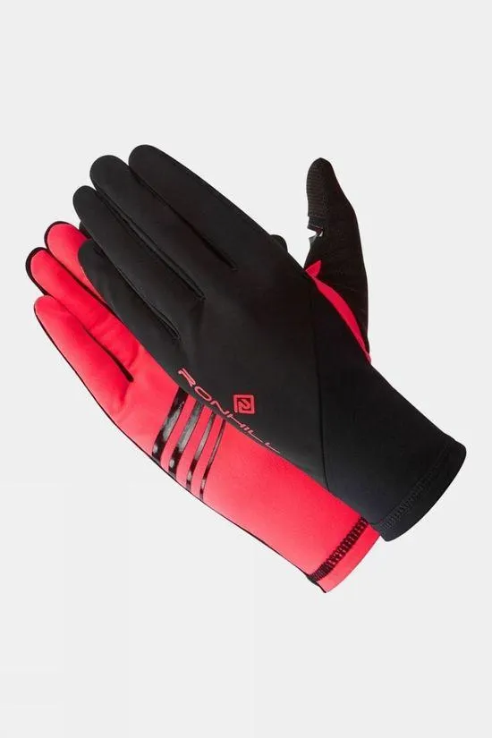 Unisex Wind-Block Gloves