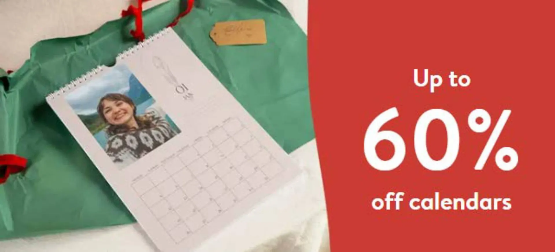 Photobox leaflet from 15 December to 1 January 2026 - Catalogue Page 2