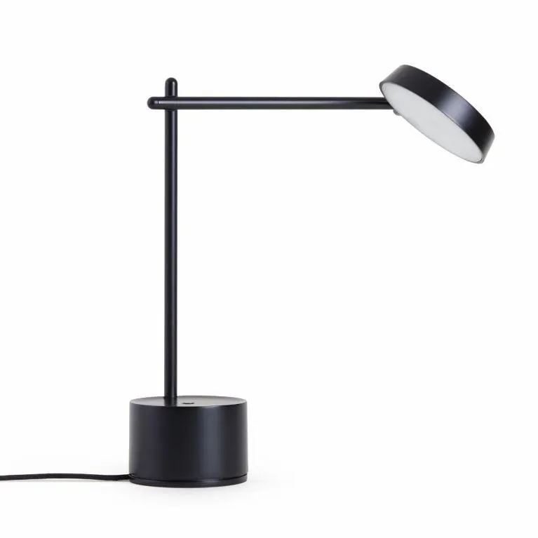 Roto Table Lamp