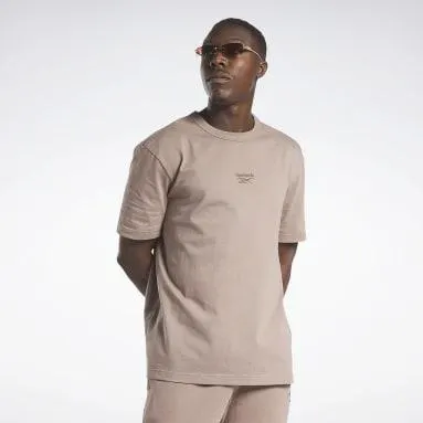 Classics Small Vector T-Shirt