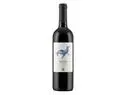 Viajero Chile Merlot Reserva Privada Valle
