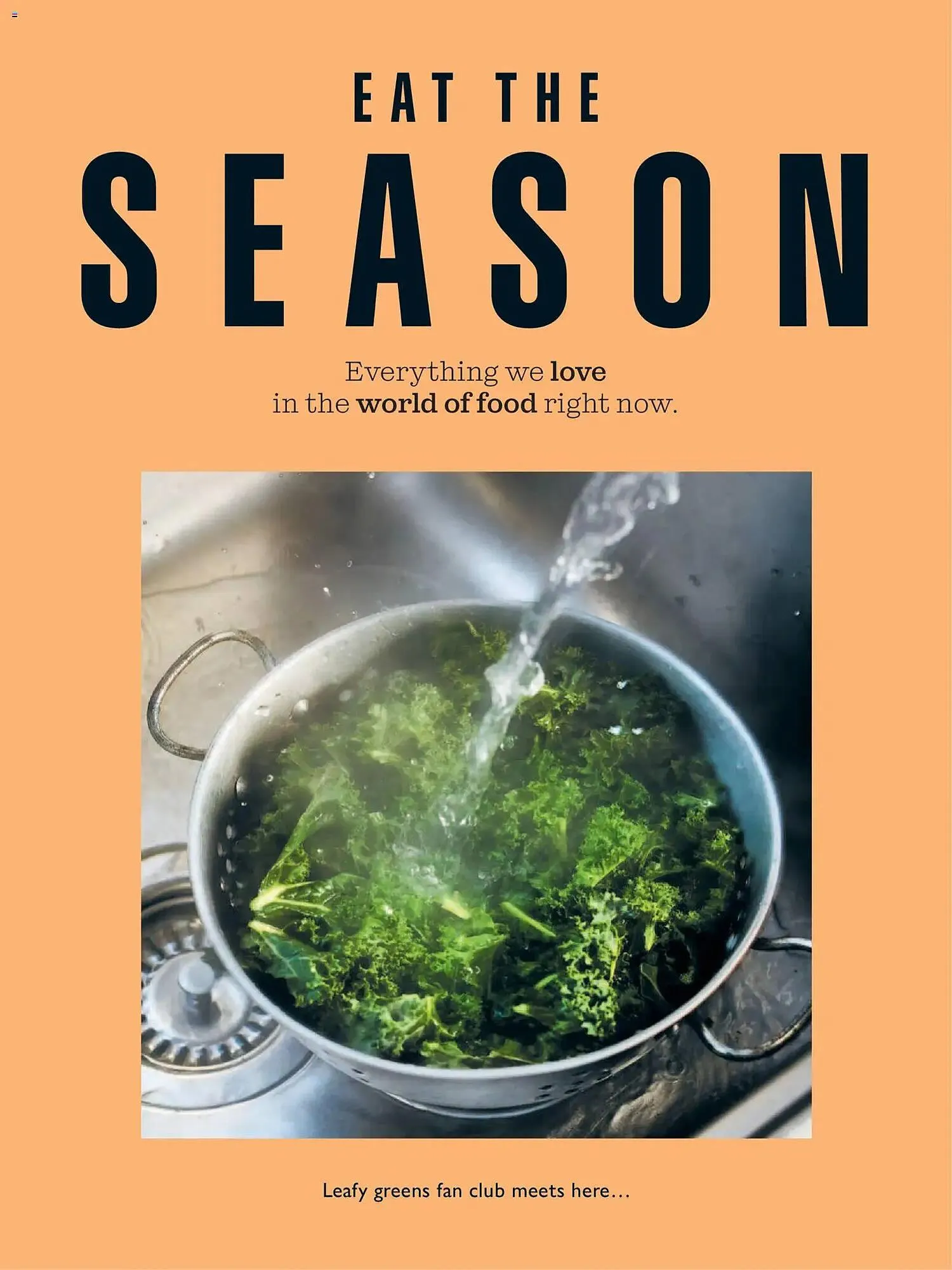 Waitrose catalogue from 1 February to 1 April 2026 - Catalogue Page 15