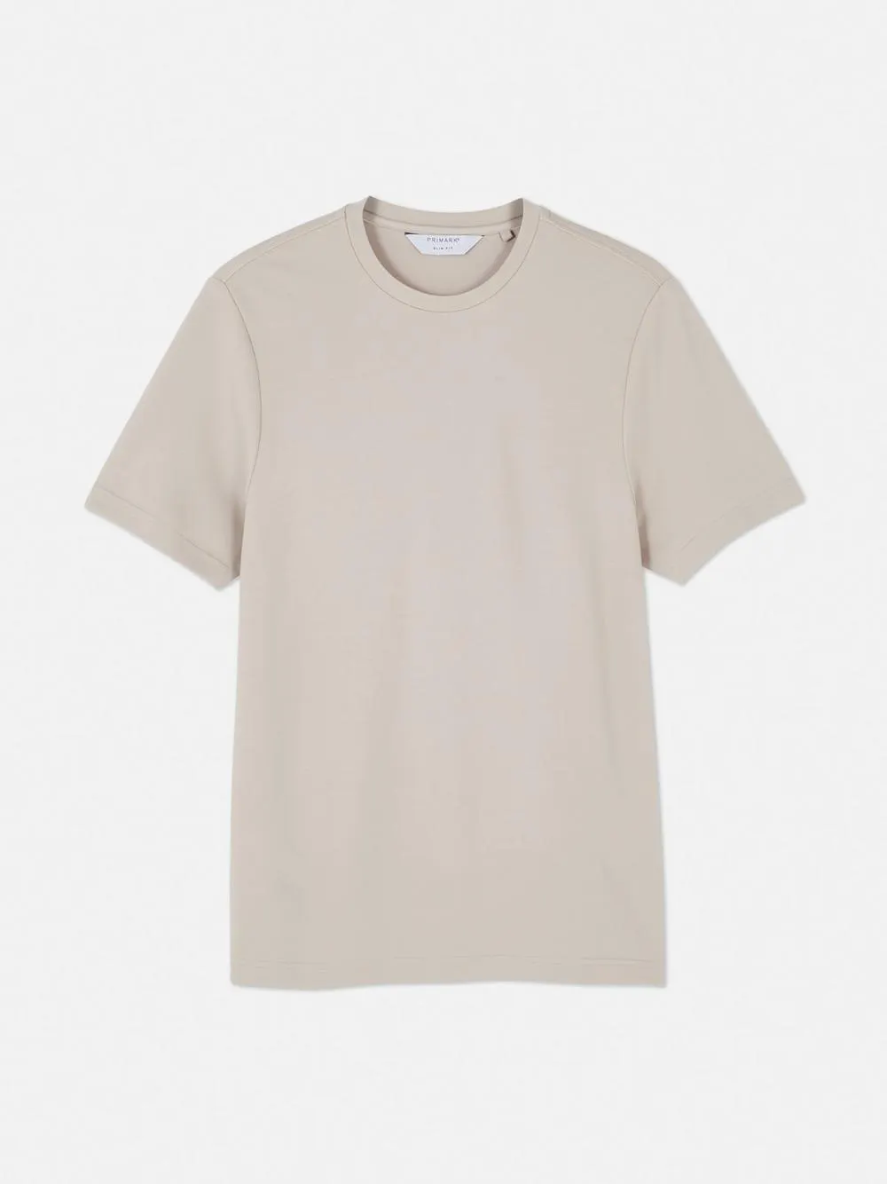Kem Slim Fit T-Shirt