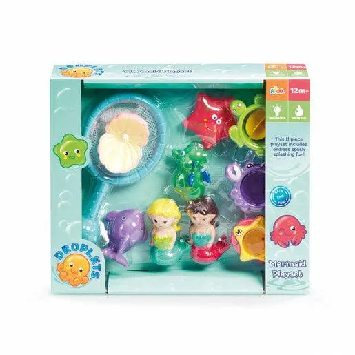 Snuggle Buddies 32cm Friendship Dog