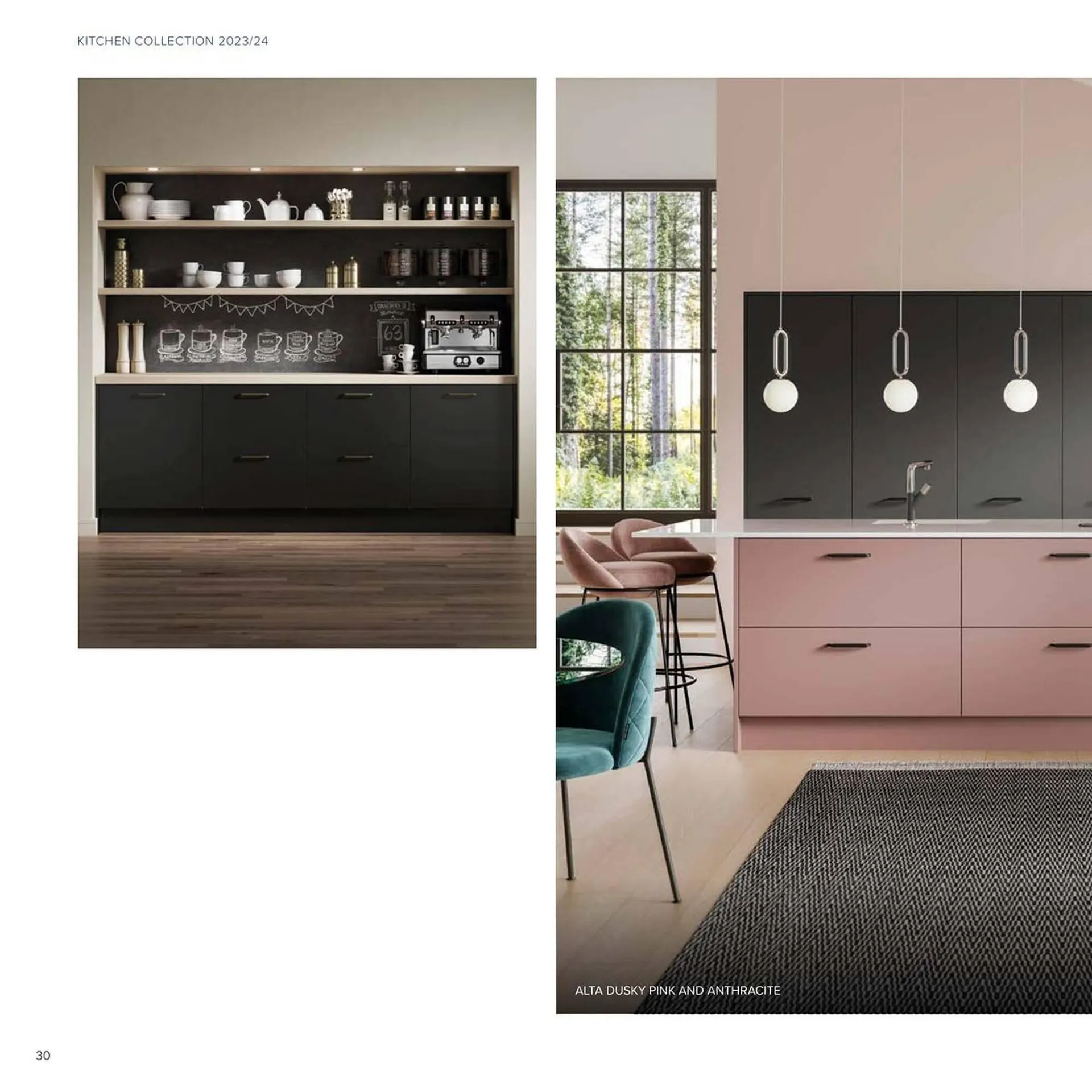 MKM Building Supplies leaflet from 24 October to 31 December 2024 - Catalogue Page 30