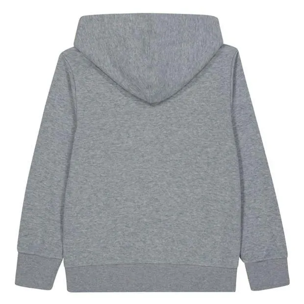 Classic Hoodie Juniors