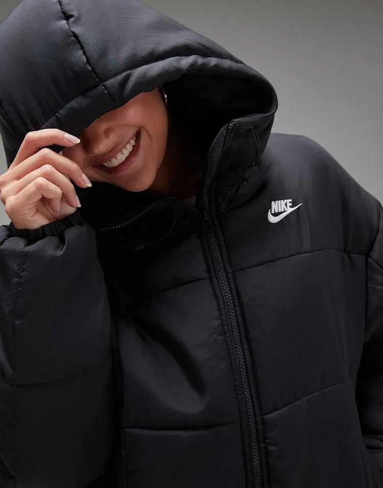 Nike Sportswear Essential Padded Jacket