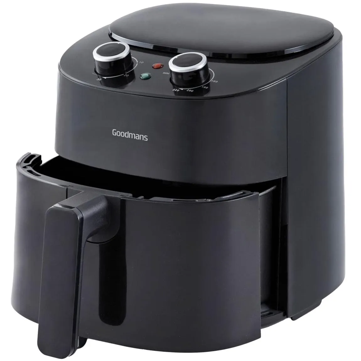Goodmans Rapid Air Fryer