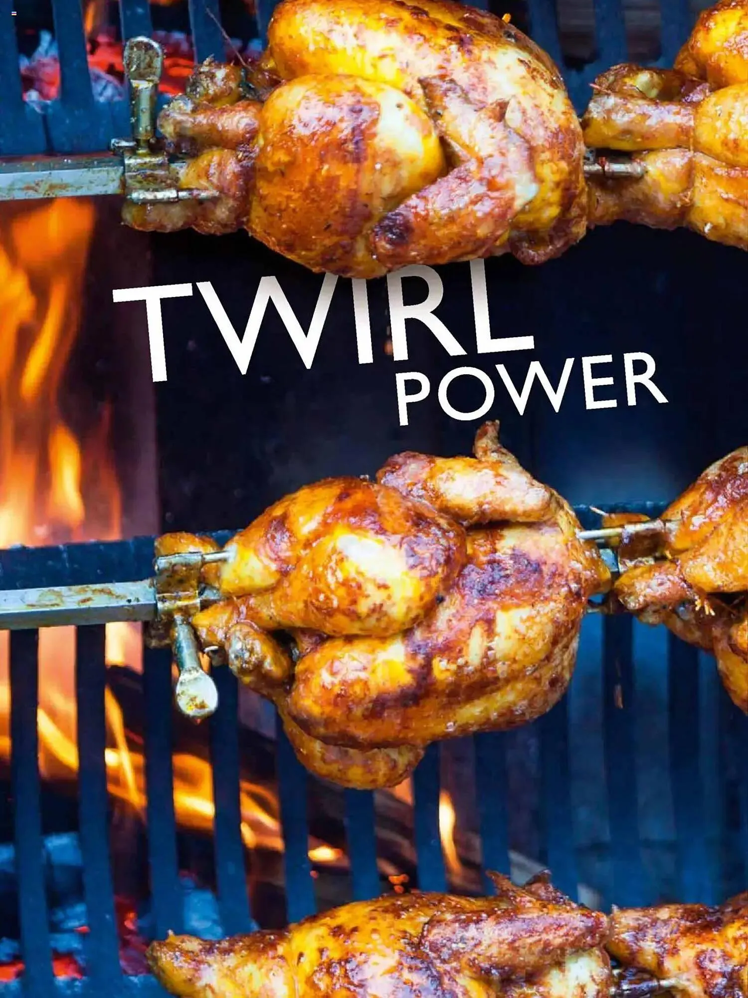 Waitrose leaflet from 1 September to 1 October 2025 - Catalogue Page 58