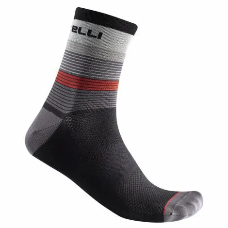 Castelli Scia 12 Sock