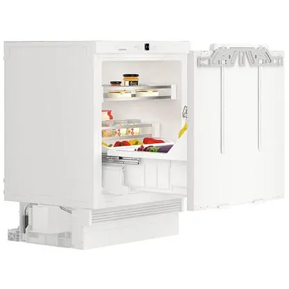 Liebherr UIKO1560 Integrated Built Under Pull Out Larder Fridge