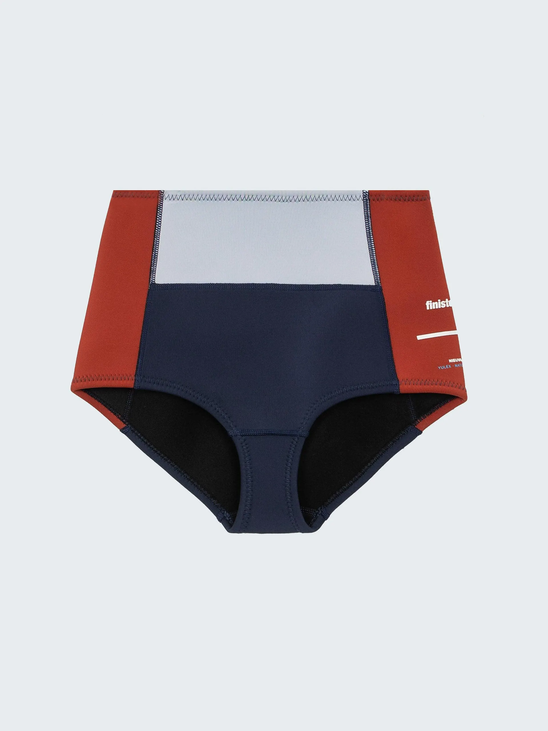 Women's Nieuwland 2e Yulex® Pant