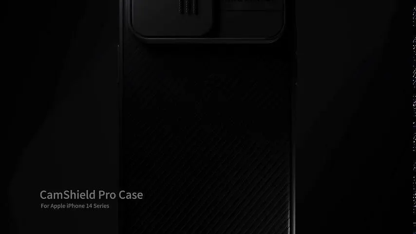 Phone Case For Apple Back Cover iPhone 14 Pro Max Plus iPhone 13 Portable Bumper Frame with Windows Lines / Waves TPU PC