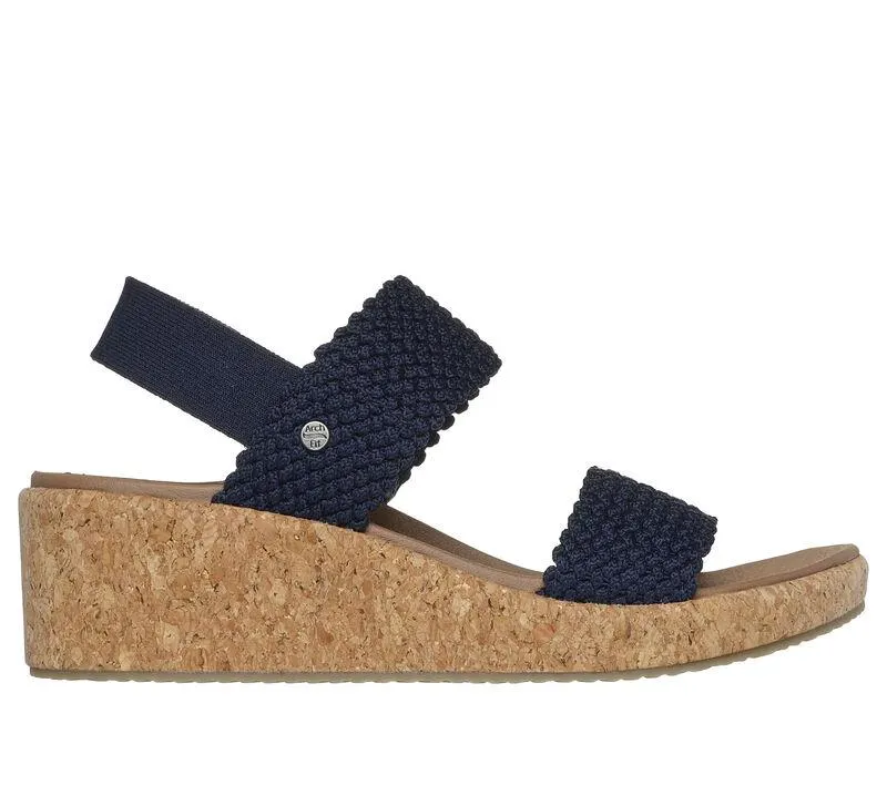 Arch Fit Beverlee - Springy Feels