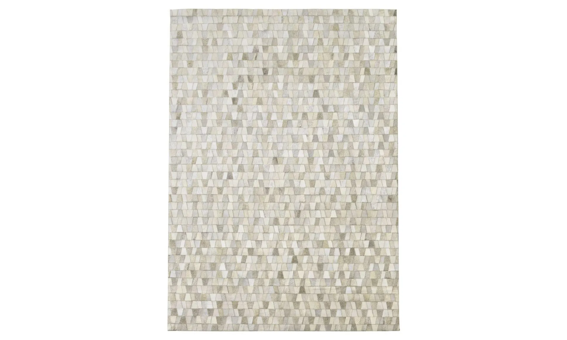 Cosmo rug
