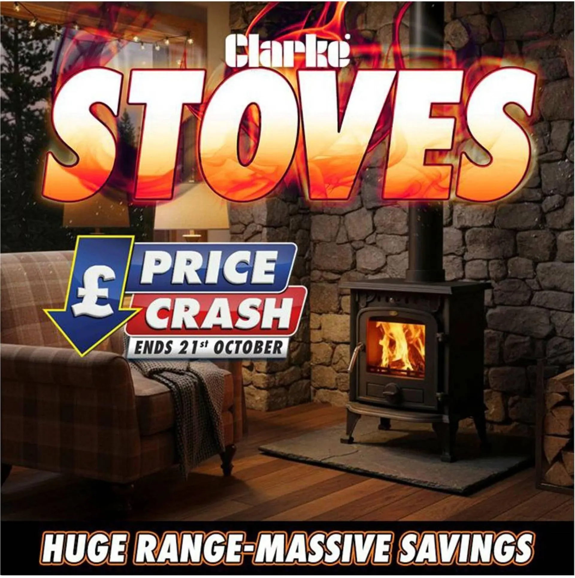 Machine Mart catalogue from 20 October to 9 November 2025 - Catalogue Page 22