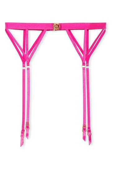 Very Sexy Icon Suspenders