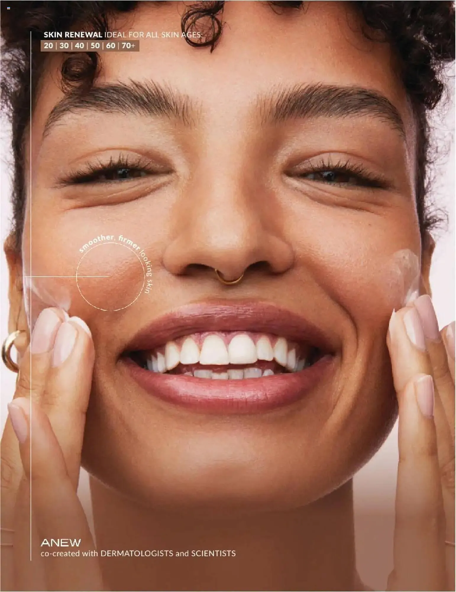 Avon leaflet from 1 August to 1 September 2025 - Catalogue Page 123