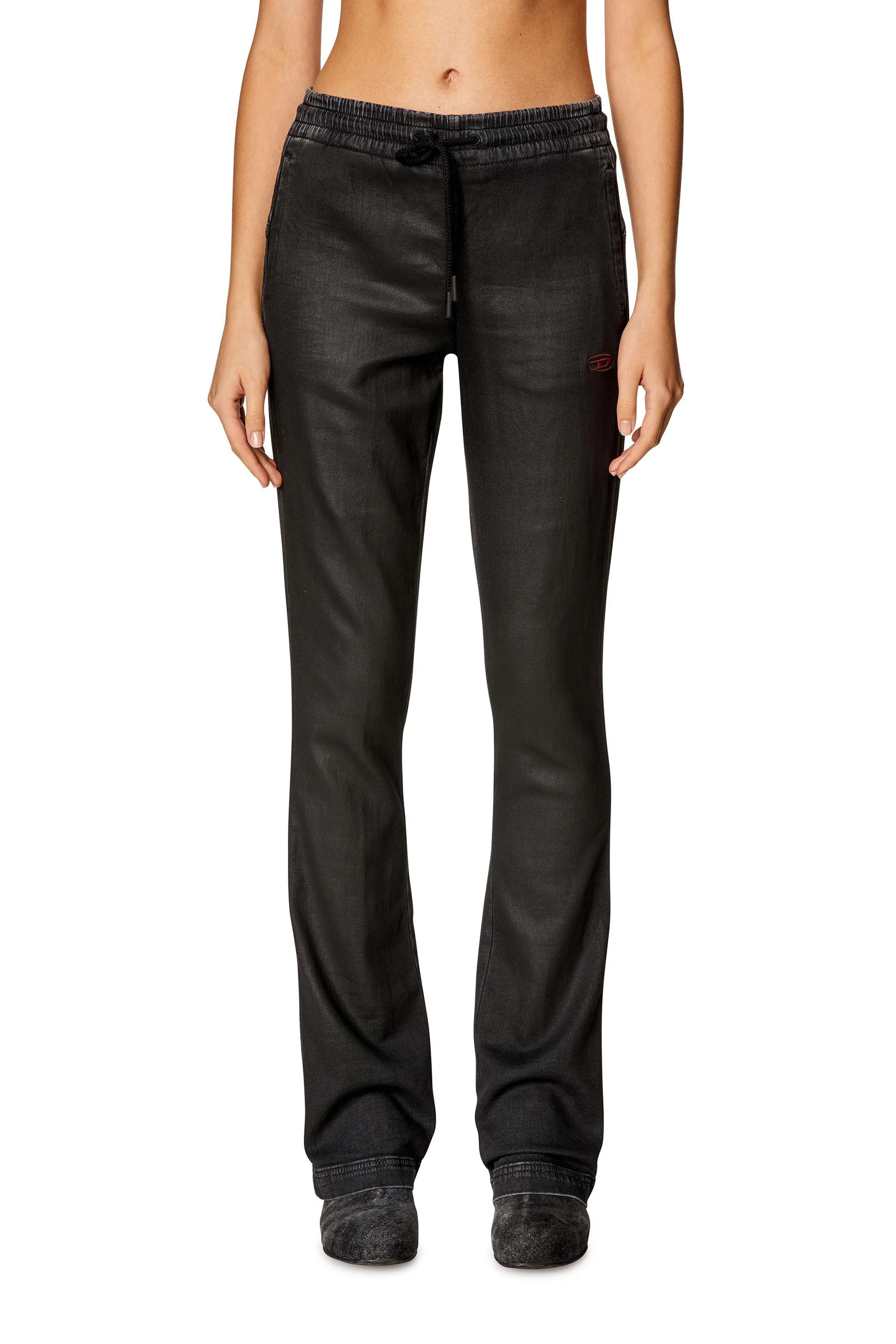 bootcut and flare 2069 d-ebbey joggjeans® 068hu