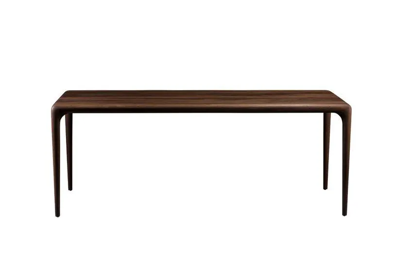 Latus Dining Table